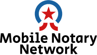 mobilenotarynetwork